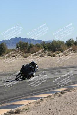 media/Jan-16-2026-CVMA Friday Practice (Fri) [[6f2bf47531]]/5-Racer 4-Trackday1/Session 3 (Turn 7 Inside)/